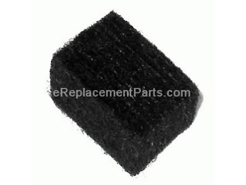 10174137-1-M-DeWALT-488067-00-Filter