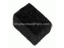 Filter – Part Number: 488067-00