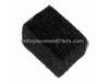Filter – Part Number: 488067-00
