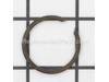 10174140-1-S-DeWALT-488105-00-Clip