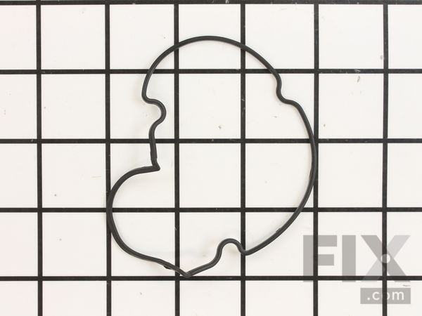 10174147-1-M-DeWALT-488148-00-Seal