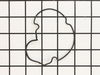 Seal – Part Number: 488148-00