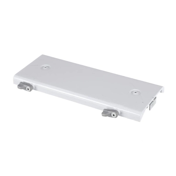 1017414-1-M-GE-WR72X10193        -Slide And Bracket Assembly