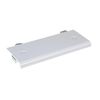 1017414-2-S-GE-WR72X10193        -Slide And Bracket Assembly