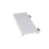 1017414-3-S-GE-WR72X10193        -Slide And Bracket Assembly
