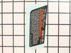 Name Plate – Part Number: 488219-00