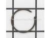Clip – Part Number: 488390-00