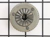 Output Gear – Part Number: 488642-00