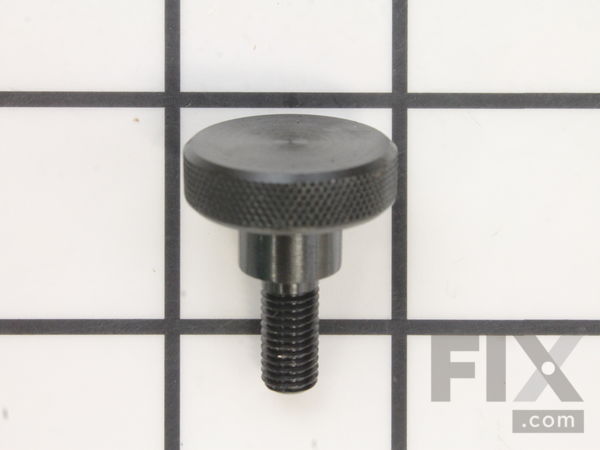 10174180-1-M-DeWALT-48868-00-Screw,Special