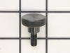 Screw,Special – Part Number: 48868-00