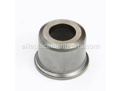 10174183-1-M-DeWALT-488685-00-Bearing