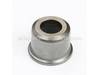Bearing – Part Number: 488685-00