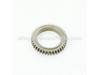 Gear – Part Number: 488688-00