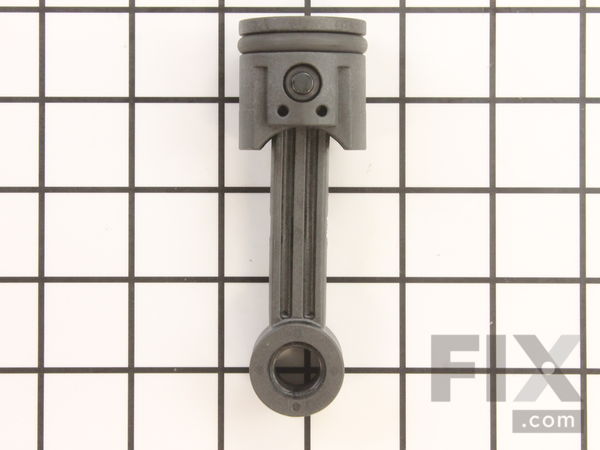10174187-1-M-DeWALT-488689-00-Piston Kit