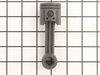 Piston Kit – Part Number: 488689-00