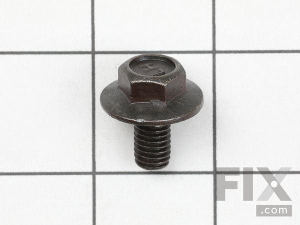 10174198-1-M-DeWALT-488825-00-Arbor Bolt