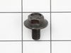 10174198-1-S-DeWALT-488825-00-Arbor Bolt