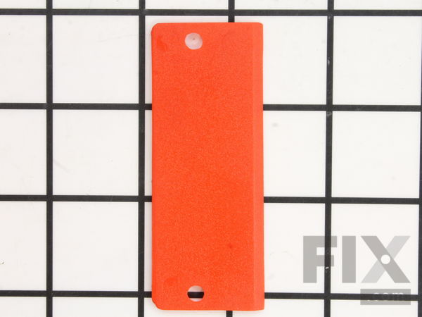 10174201-1-M-DeWALT-488843-00-Table Insert