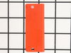 Table Insert – Part Number: 488843-00