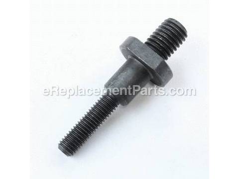 10174207-1-M-DeWALT-488890-00-Stud