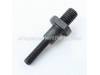 10174207-1-S-DeWALT-488890-00-Stud