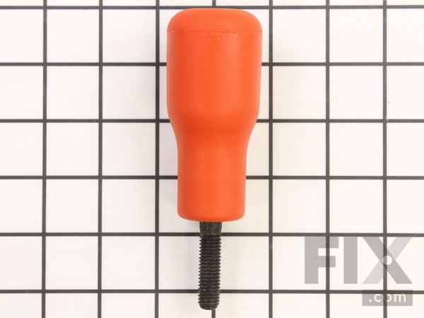 10174210-1-M-DeWALT-488902-00-Handle Assembly