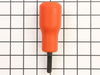 Handle Assembly – Part Number: 488902-00