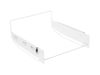 1017421-2-S-GE-WR02X12248        - PAN SUPPORTASM Vegetable PAN