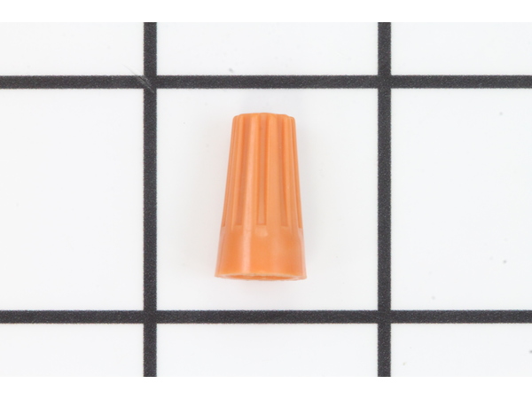 10174220-1-M-DeWALT-488979-00-Wire Nut