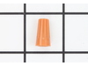 10174220-1-S-DeWALT-488979-00-Wire Nut