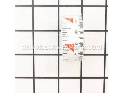 10174221-1-M-DeWALT-489053-00-Scale