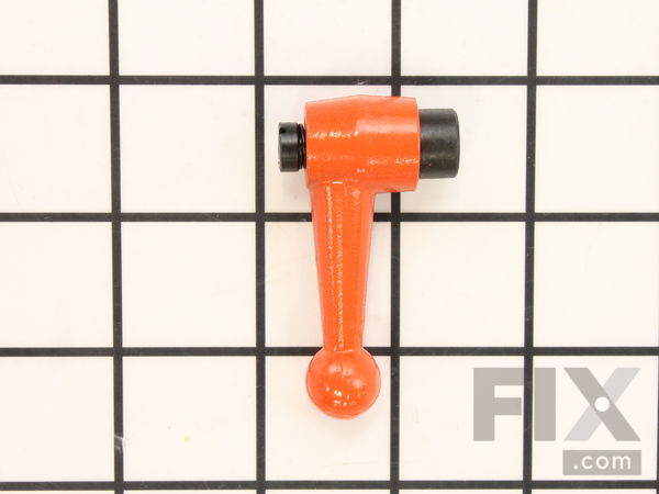 10174223-1-M-DeWALT-489071-00-Lever