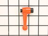 Lever – Part Number: 489071-00