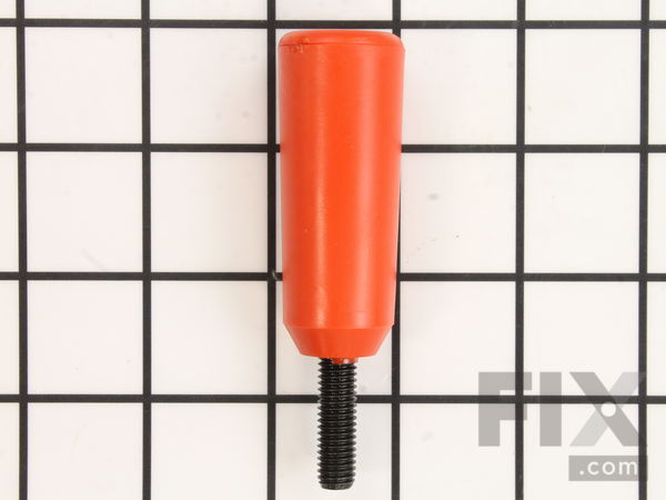 10174224-1-M-DeWALT-489076-00-Handle