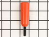Handle – Part Number: 489076-00