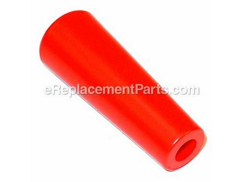 10174228-1-M-DeWALT-489103-00-Handle