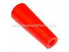 Handle – Part Number: 489103-00