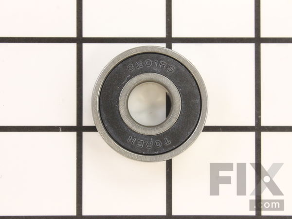 10174230-1-M-DeWALT-489159-00-Ball Bearing
