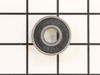 Ball Bearing – Part Number: 489159-00