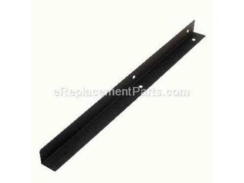 10174236-1-M-DeWALT-489199-00-Leg