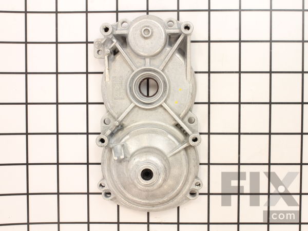 10174245-1-M-DeWALT-489247-00-Housing Assembly.
