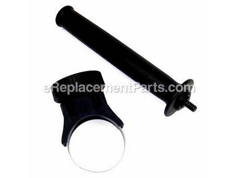 10174246-1-M-DeWALT-489250-00-Handle Assembly.