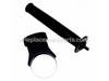 10174246-1-S-DeWALT-489250-00-Handle Assembly.