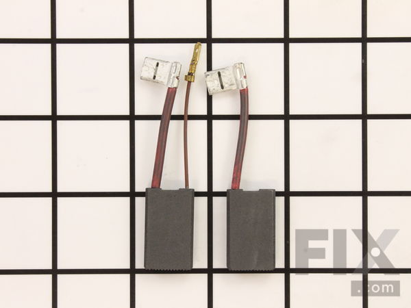 10174249-1-M-DeWALT-489257-00-Brush,pair