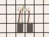 10174249-1-S-DeWALT-489257-00-Brush,pair