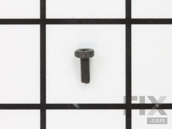 10174266-1-M-DeWALT-489427-00-Screw