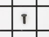 10174266-1-S-DeWALT-489427-00-Screw