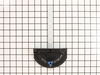 Scale – Part Number: 489572-00