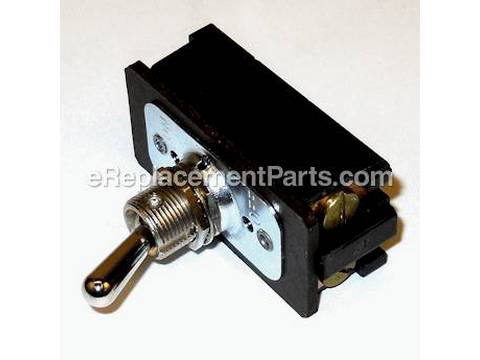 10174284-1-M-DeWALT-49-330-Switch