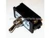 Switch – Part Number: 49-330